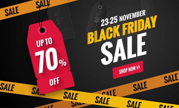 adidas - amazon black friday 2018 yankee candle